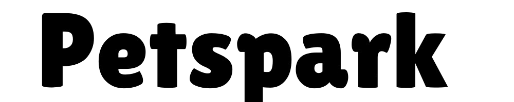 PetSpark